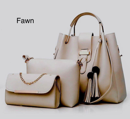 Bag