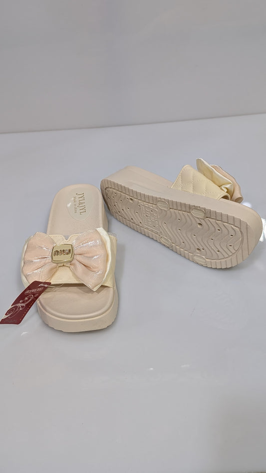 Slipper