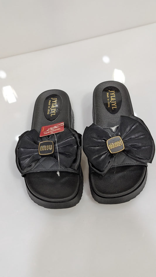 Slipper