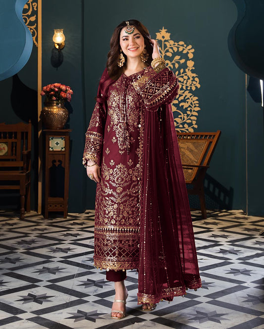 Asim Jofa