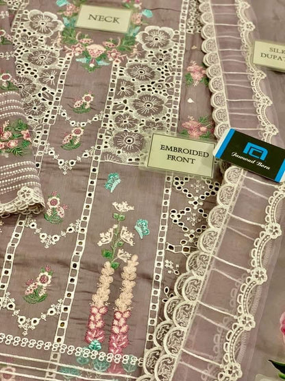 MARIA-B LAWN COLLECTION