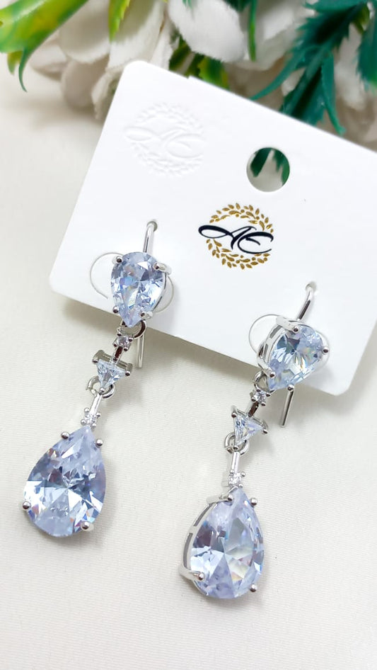 Zarkun earing