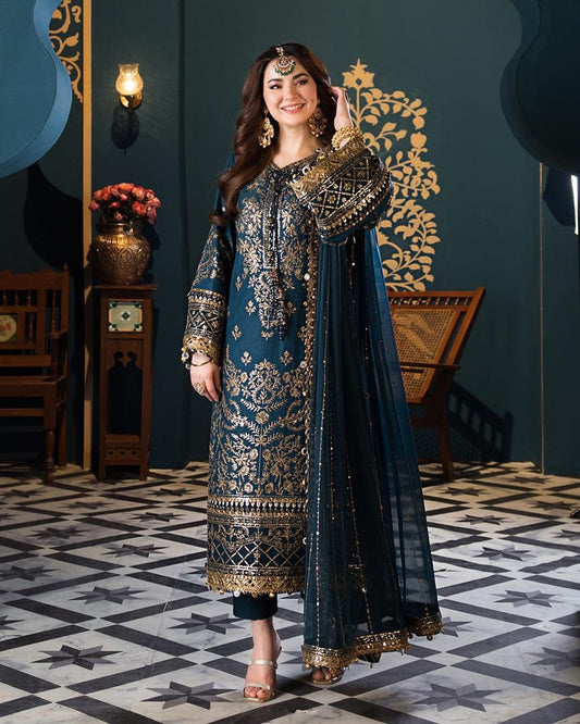 Asim Jofa