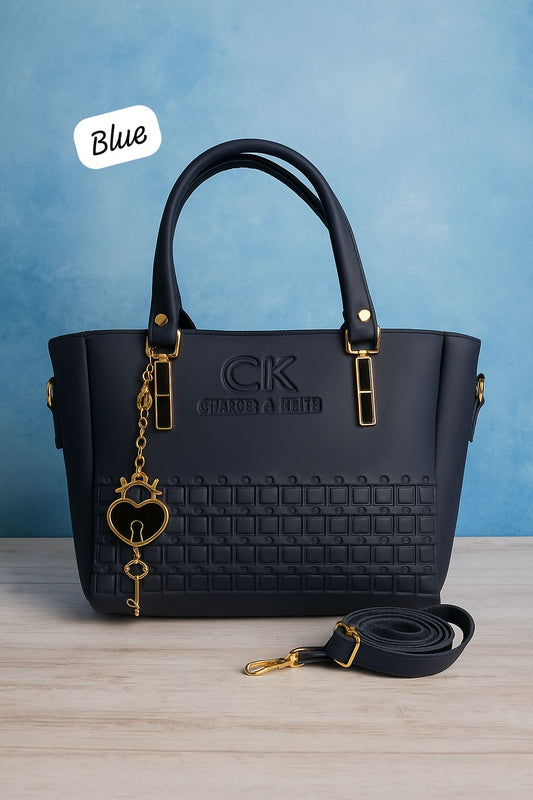 CHARLES KEITH Shoulder Bag