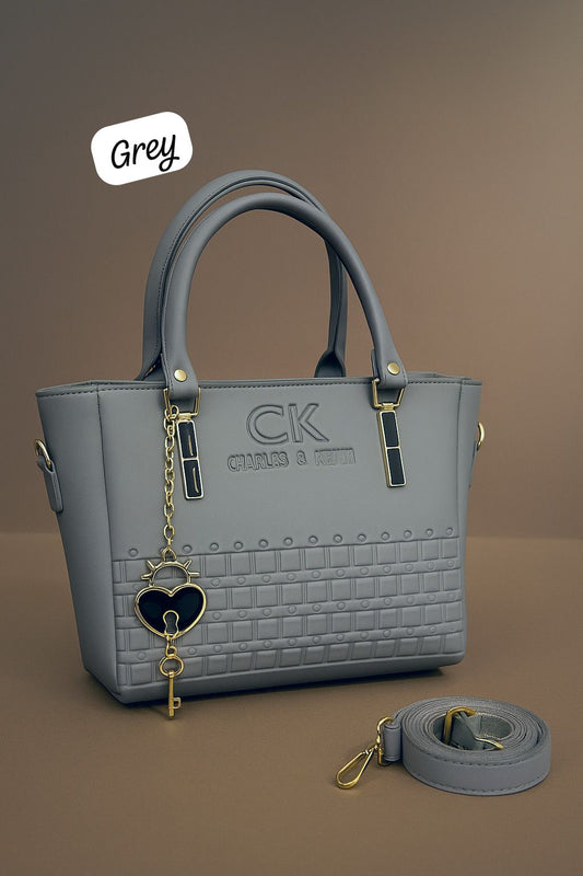 CHARLES KEITH Shoulder Bag