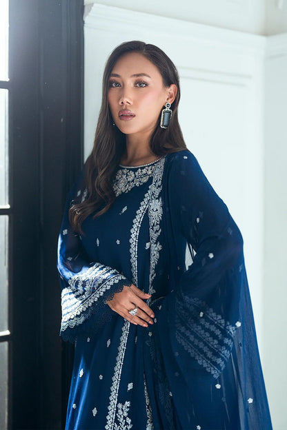 Azure