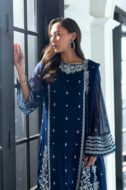 Azure