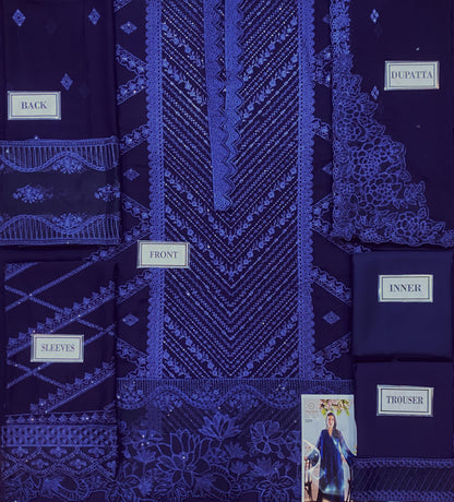 Azure