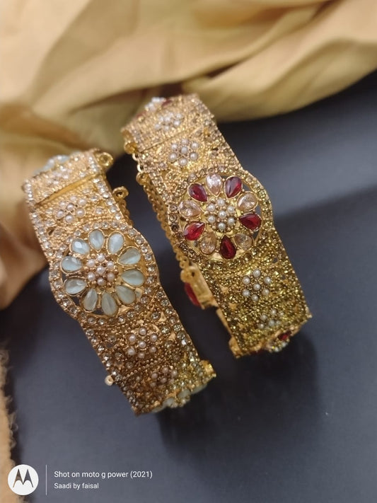 Bangles
