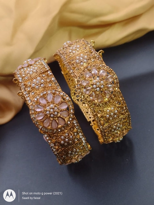 Bangles