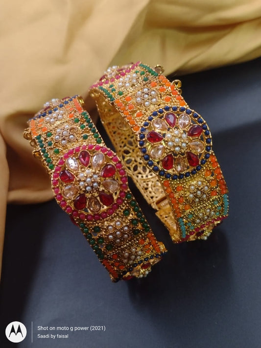 Bangles
