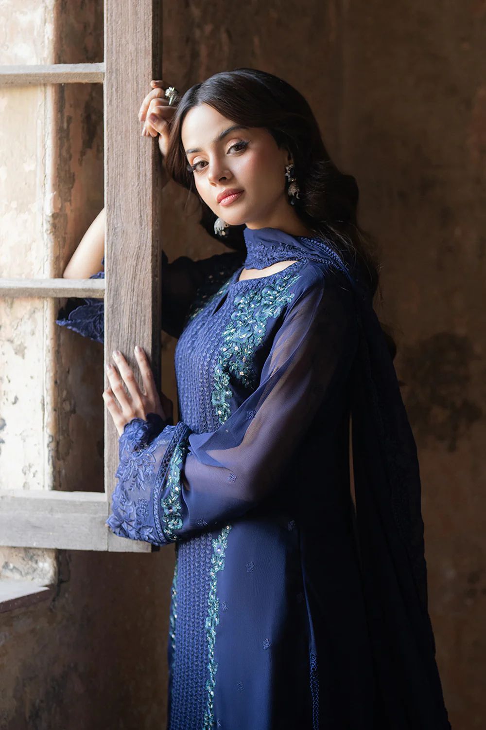 Azure