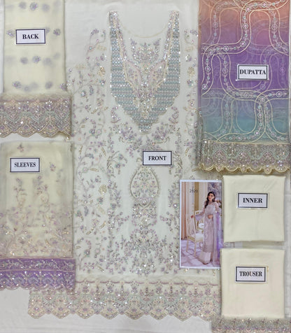 Kanwal Malik