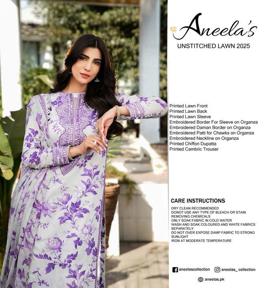 Aneela