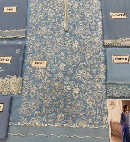 Azure