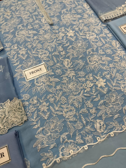 Azure