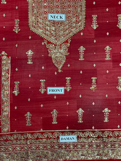 Asim Jofa