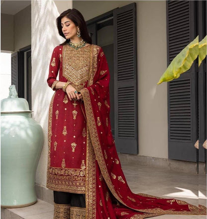 Asim Jofa