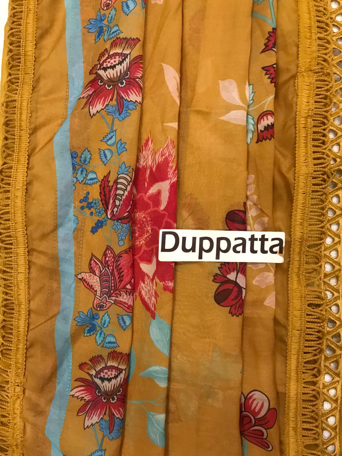 Maria-B Lawn Collection