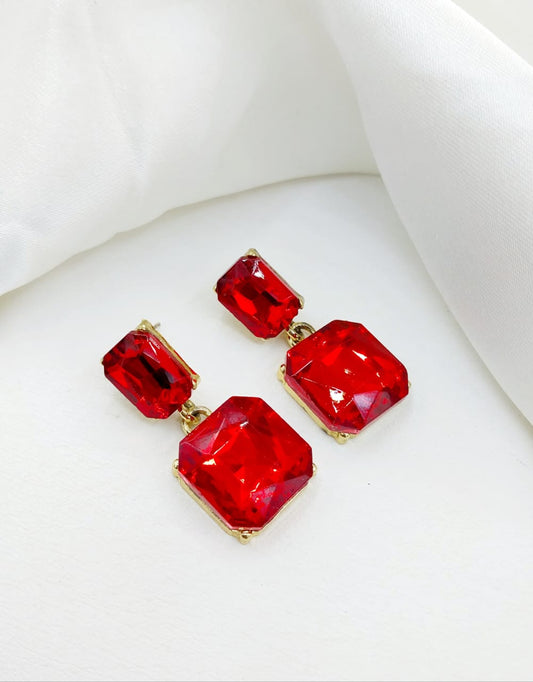 Earing