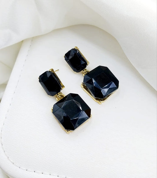 Earing