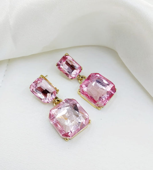 Earing