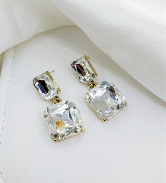 Earing