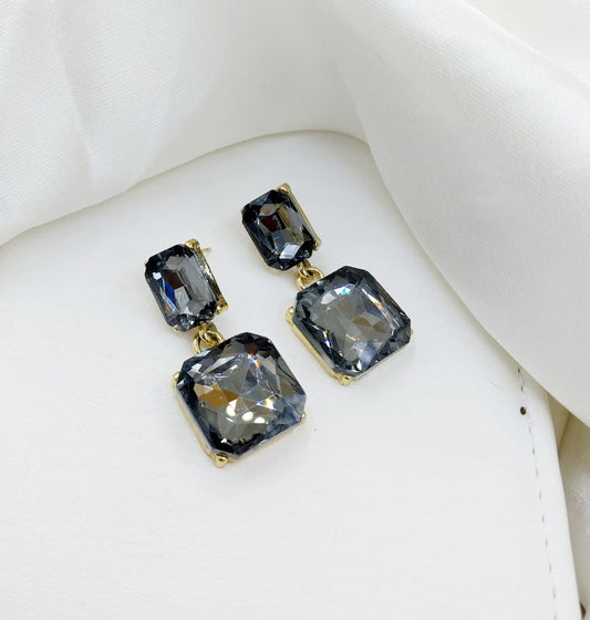 Earing