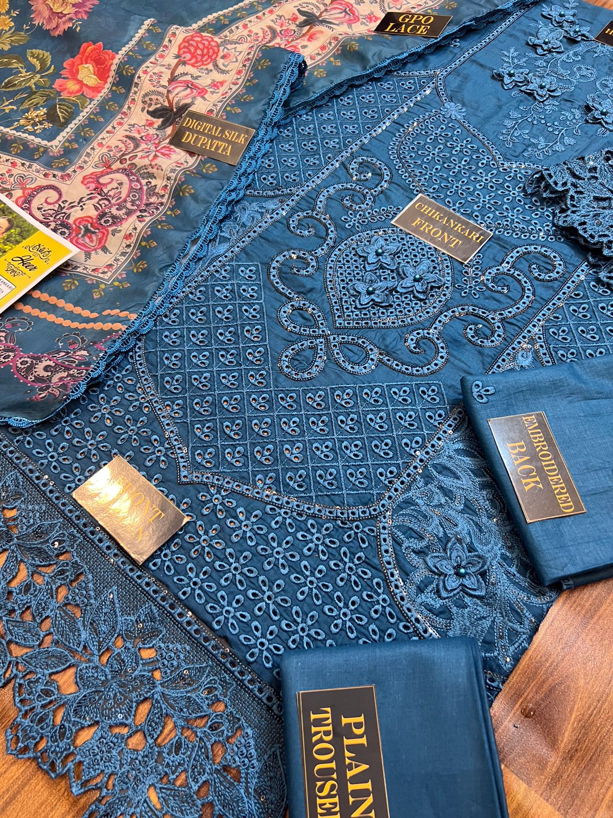 Baroque
