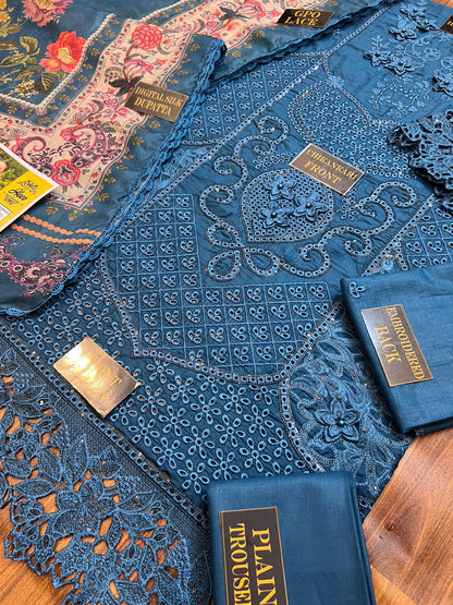 Baroque