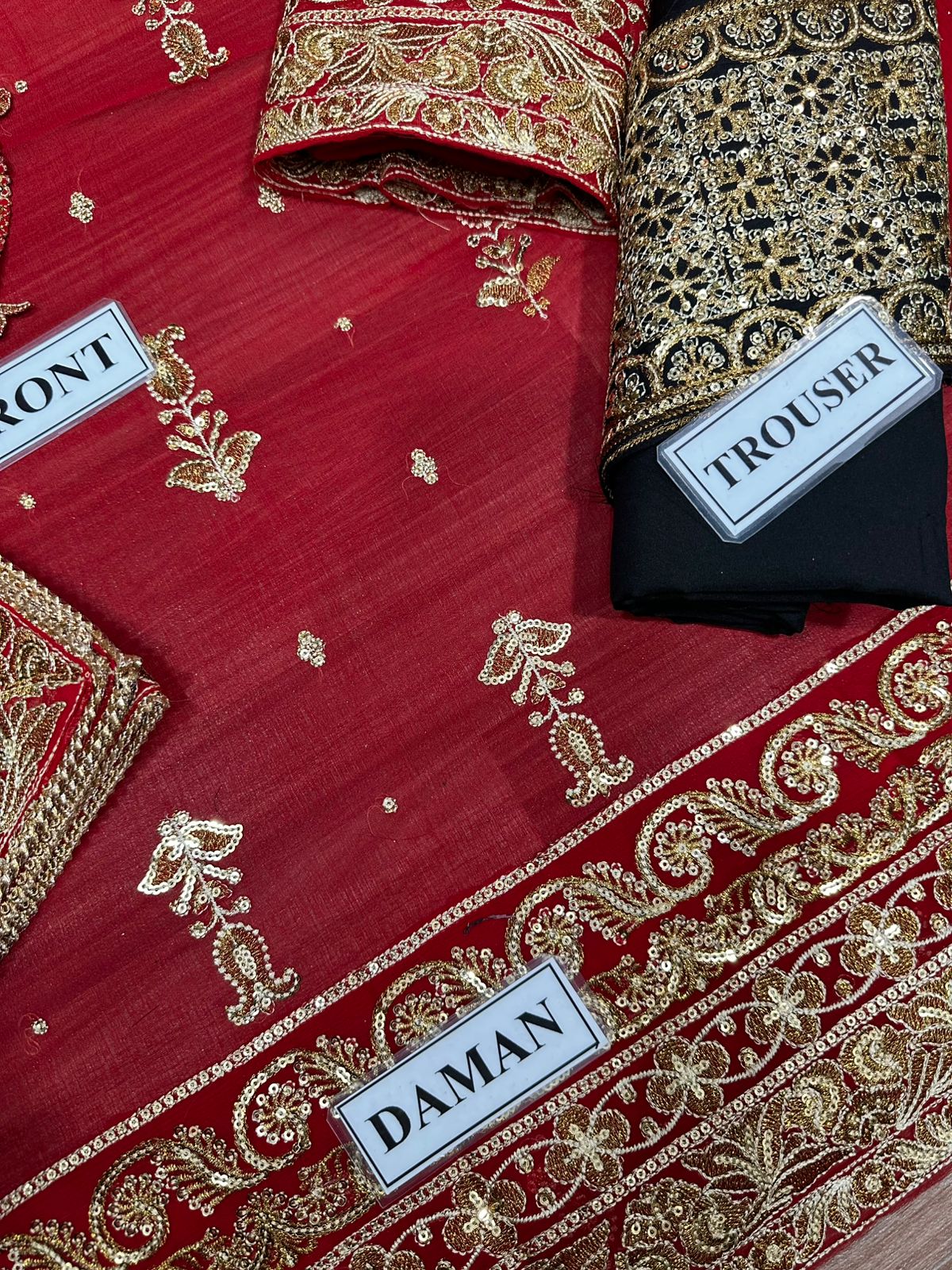 Asim Jofa
