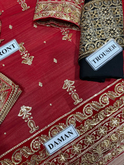 Asim Jofa