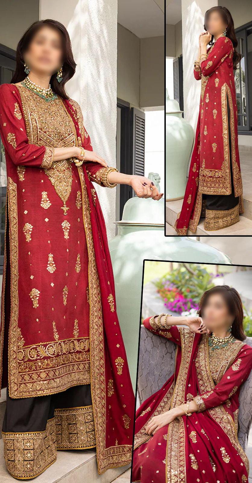 Asim Jofa