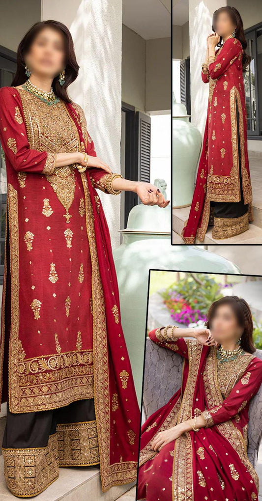 Asim Jofa