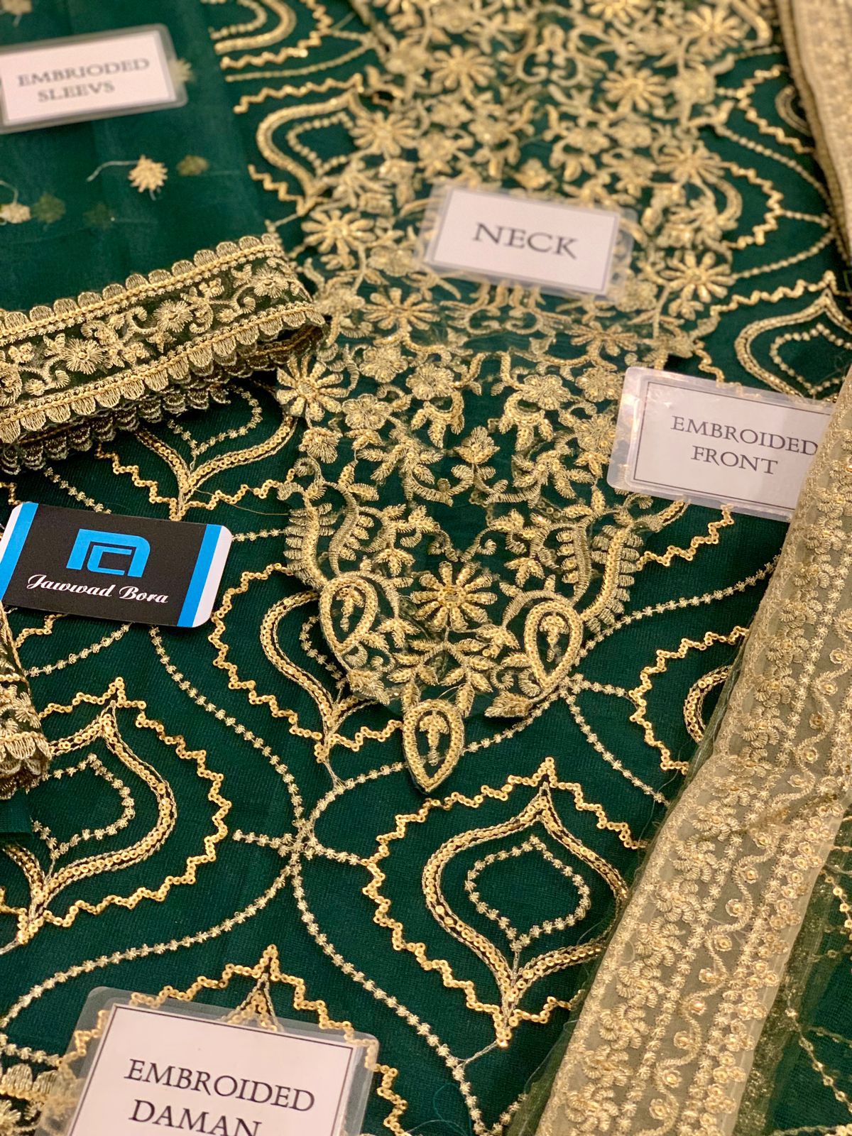 Asim Jofa