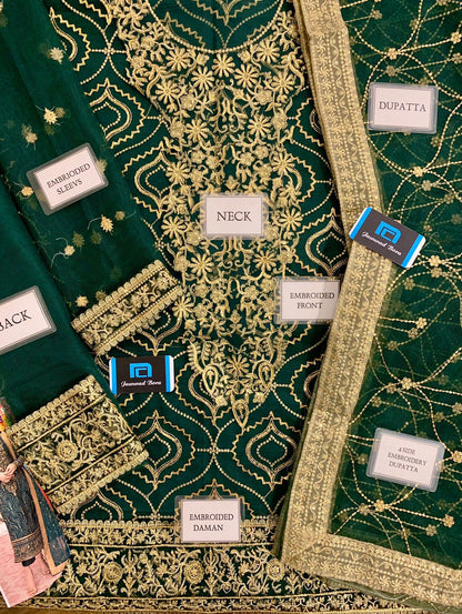 Asim Jofa