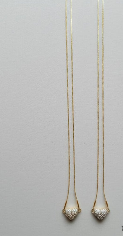 Chain