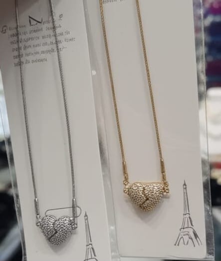 Chain