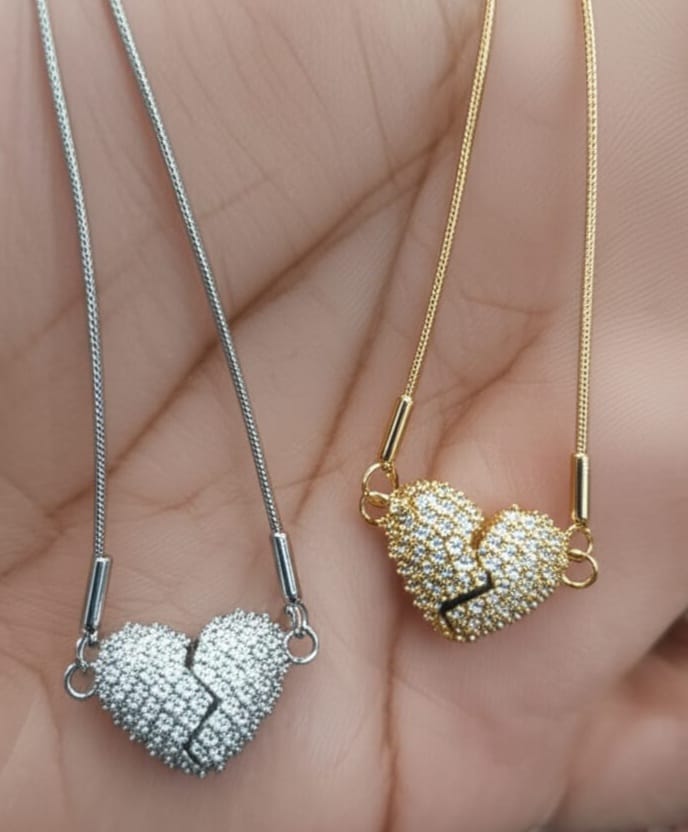 Chain