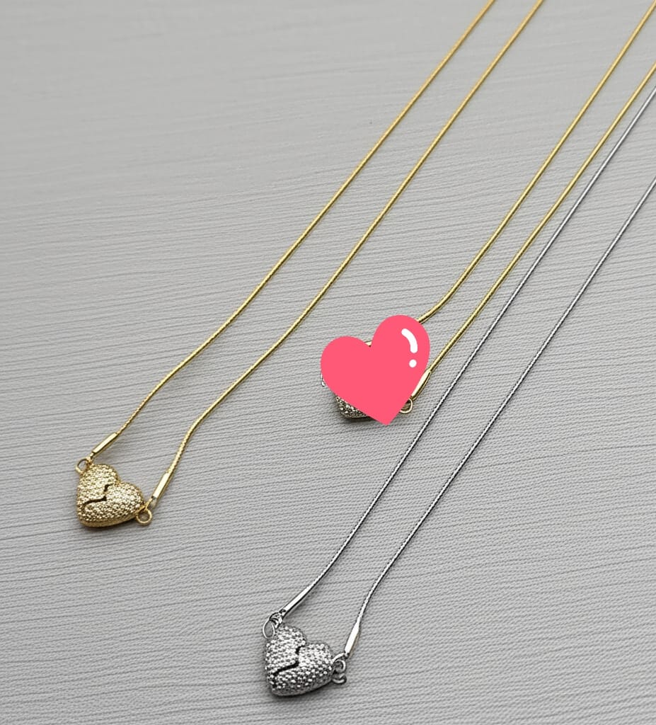 Chain