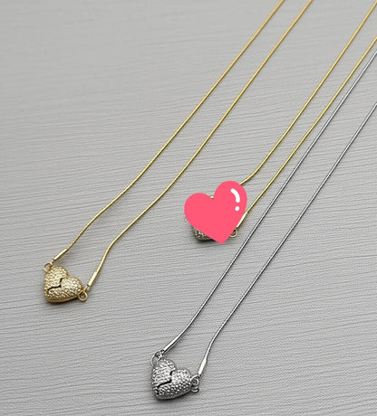Chain