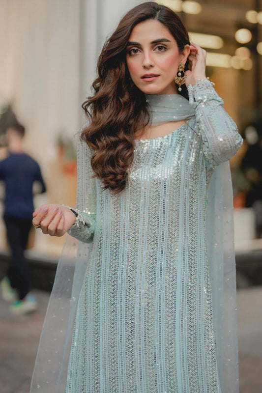 Asim Jofa