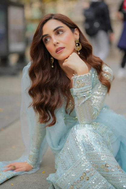 Asim Jofa