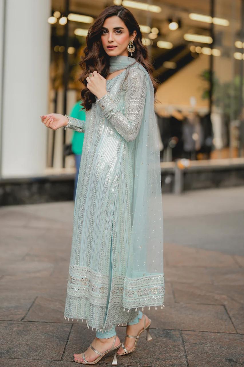 Asim Jofa