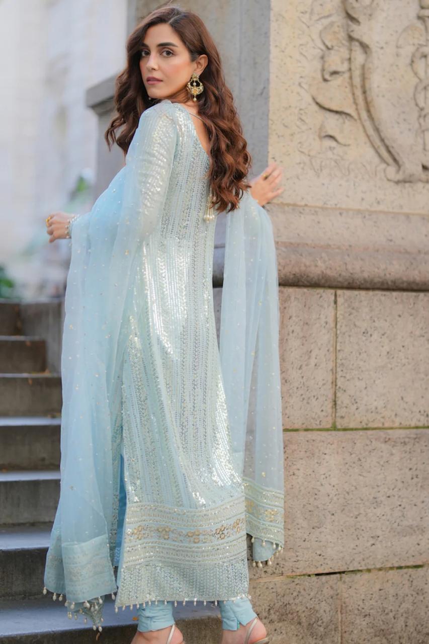 Asim Jofa
