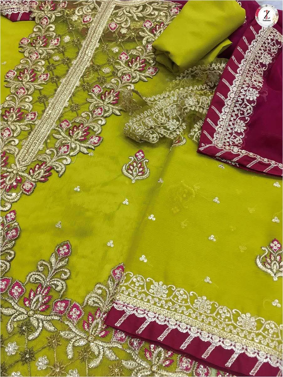 Asim Jofa