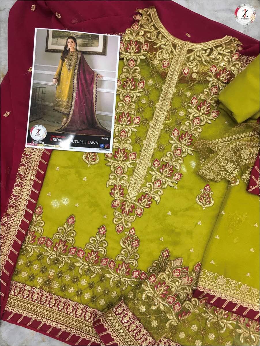 Asim Jofa