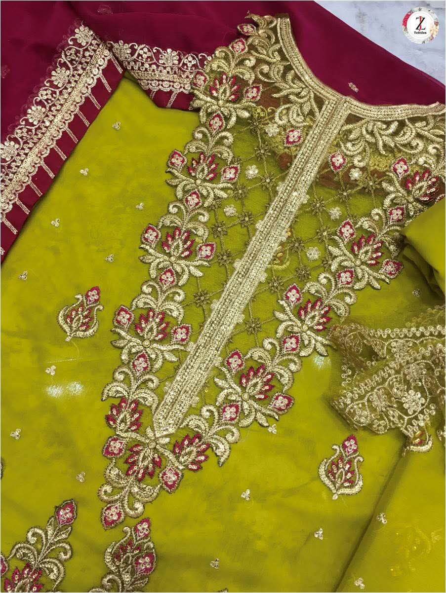 Asim Jofa