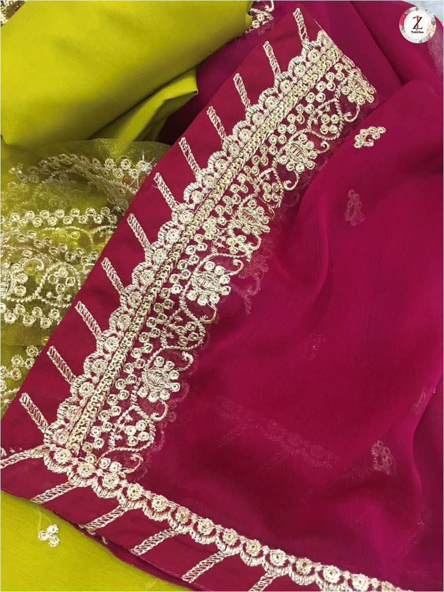 Asim Jofa