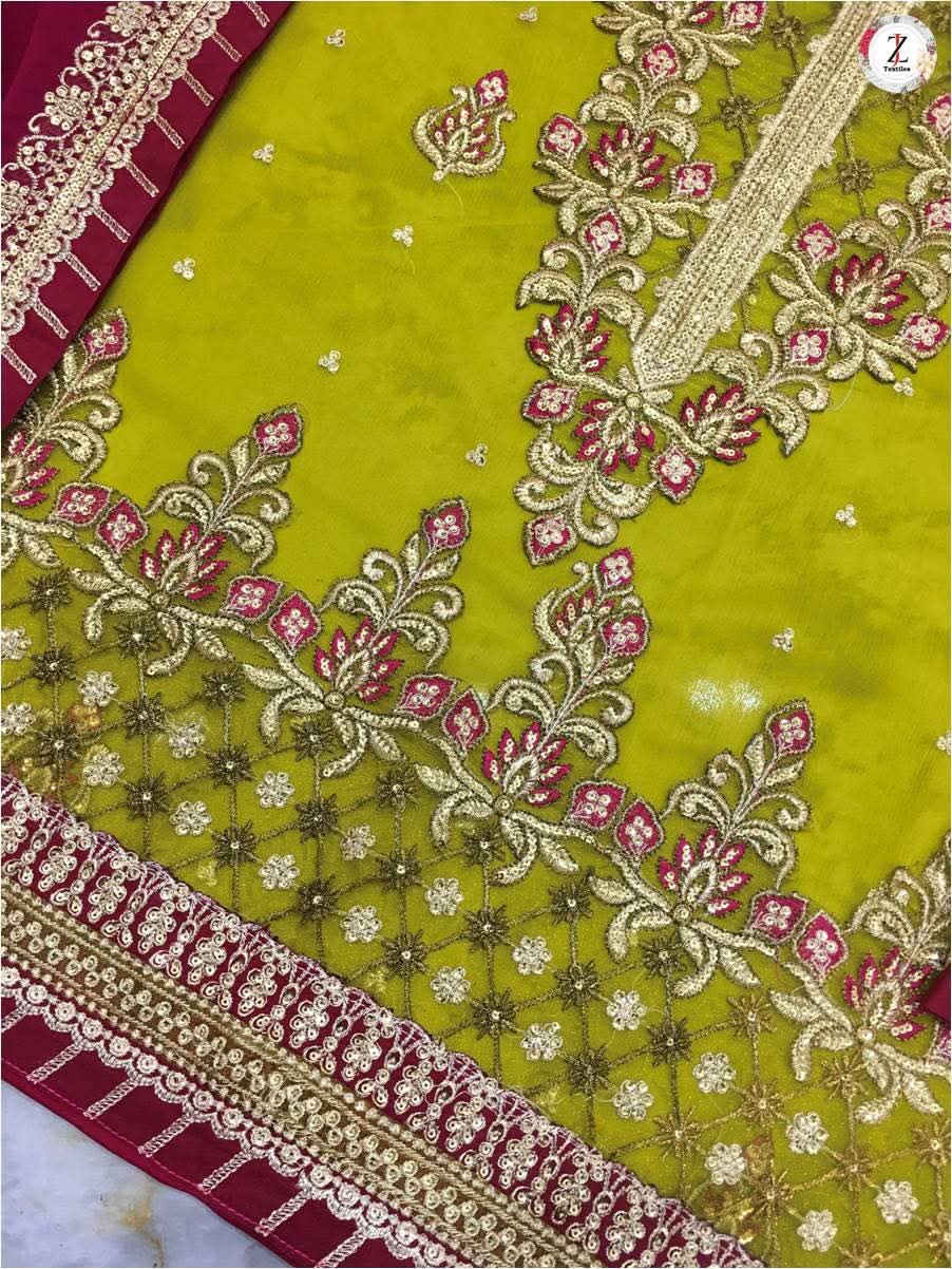 Asim Jofa